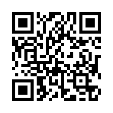QR Code for 14E8LjstRtmPkaRFvjpd4vgiRM8VSFQfZG