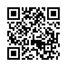 QR Code for 14E8LyYUmMsUP7noPbTGijy2YxCmD2ZgSf