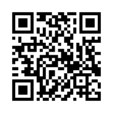 QR Code for 14E8MS3K3QLVCsYdWQi7MgbnAECE7ipyyW