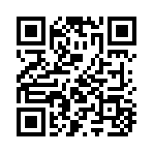 QR Code for 14E8Utcfvvkj6twWsG6u5cZAPrcCDZ744j