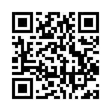 QR Code for 14E8WW2ZFqjrHvy79KjDsQAM6acFFRhjVE