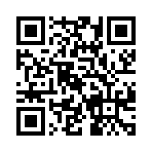 QR Code for 14E8X5M4ikRUN3RMBvmxym2e3BPn2FgVZE
