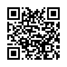 QR Code for 14E8bfxUudSC864KjgDfKo4bbq4ZKCBBLQ