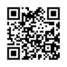 QR Code for 14E8iRAGDEcEK2sXKLTZkmo8BCunUe3HSG