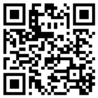 QR Code for 14E8pfRvpr7w53BeePgdEY4mRRoLu94fBF
