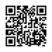 QR Code for 14E913phbSv7FCPyg44j3yfdxMVQBXMSs6