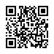 QR Code for 14E92ro2N8AXhTNPh7tGnCubB6WPACayAX