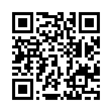 QR Code for 14E95E4ApH9c2FaNX42eTAr1nEtFBKW7F1