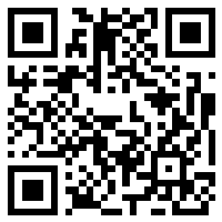 QR Code for 14E95ecvDrZspMvUW3RN2e5bPEJ7HjgKAw