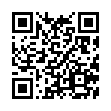 QR Code for 14E98vSqrMeXYMt3XcaDRi5QNEftJTmowe