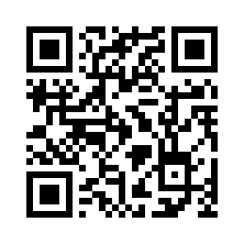 QR Code for 14E9PoBTHzhewtryQFzqxP5iUCKhtacd9k