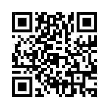 QR Code for 14E9QLFGaof5ZEAdNLexwvSwNdoho9VEBn