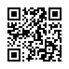 QR Code for 14E9RkQnpKDa99WMF6rHCromGGqKYQgQFN