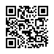 QR Code for 14E9TfNaKkbieZHrxajUBLqmLXwK2r7uZL