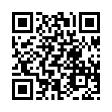 QR Code for 14E9aJE5ADc5UqRrJTDev3XahSPWUb3KzD