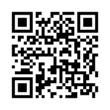 QR Code for 14E9dB7ret2AM3YacePakYkyf1YWysieRM