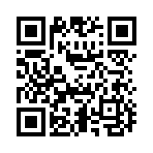 QR Code for 14E9e8ZFVLRc54AoQD9NpF84kCzpdMUcb3