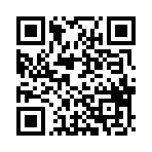 QR Code for 14E9fxta2DzvBDPGsVJRFQNo1zhZkRUupc