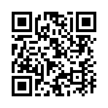 QR Code for 14E9j6ddCAkWSgEqQTLMsTvo7bWkewAnmD