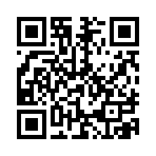 QR Code for 14E9k2i2WikWdEQn7oouEZo5wBPry3jYaa