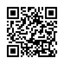 QR Code for 14E9pbDFX5wBUawWMjS45JGghE5ivdhLLJ