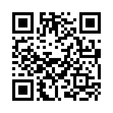 QR Code for 14E9sfKS5D4ZoPvvixHU2dCSM82KiKbKQc