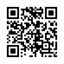 QR Code for 14E9xzHuqqkFwK1T45AwRqu5142LoDFPi3