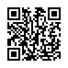 QR Code for 14E9yvAYzegSbLjBiErFcubgPgkC2aXN2M