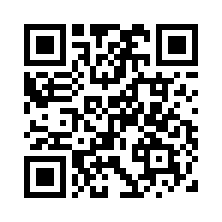 QR Code for 14EA1LDaBEDgFWL7nVpF6TjJxRLLde5jAC