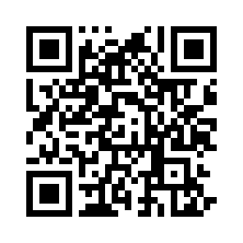 QR Code for 14EA2MAdTto43XFyfrz3Z5JevbxEXZR3Eh