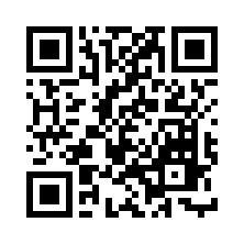 QR Code for 14EA2MsFq4qt2aVLytGrMfxLFaJBgEqpYt