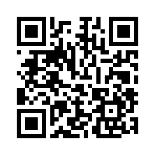 QR Code for 14EA2hLxbvHqjcxBr9vPYATHbwJsPyzPdN