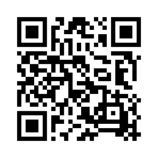 QR Code for 14EA5NbWfSyWdPSYC7VfXy1wYAkPi9oSgg