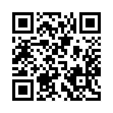 QR Code for 14EA7QJ1U4RfRNtcMPkPu6FKkBa95imo6B