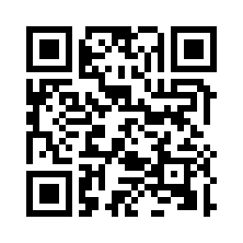 QR Code for 14EAC9fARFKvnKA1rmrxtWKXaheNgTg58L