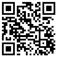 QR Code for 14EACoozG9Cbw6UHiUW16spByHpnPbb32P