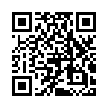QR Code for 14EADQNfxTYLY4hSQAdF6cHTeUPtnXaVFC