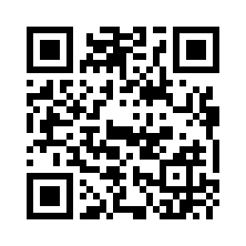 QR Code for 14EAFyuSn15XT8YsH2FVUT983Z3kzuwuY6