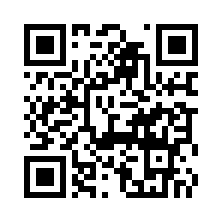 QR Code for 14EAGhDZscsj4fccPCnXYKR7yPS4eFPwAH
