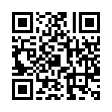 QR Code for 14EAPSY1kp38Q2tYbribCRfgacfAvdkWmf