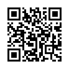 QR Code for 14EAPUDZzK12LUG8oqUhASP2eKak68Nvfi