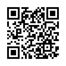 QR Code for 14EAQ1A3eWUvs4PDFKiEUx12LaoqBHigoY