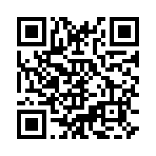 QR Code for 14EASGaYeSebkr9CLpLWFLEtdH53NwNjZS