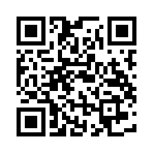 QR Code for 14EASLAGsttMyUBXYCRhKySXguDvkvJ27P
