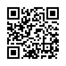 QR Code for 14EAT8vUQbHgiYW7TC5TaRQFdCyY7tMdGR