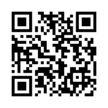 QR Code for 14EAVstTHzVGbBz2dEz3FSYSV5JA9P3jSM
