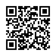 QR Code for 14EAWNJbeFbvEw4f1ah43VNEovbirbLGzb