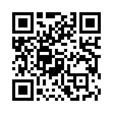 QR Code for 14EAWcpJa45V8RdaBdsgn4pqPj1V61Ac5m