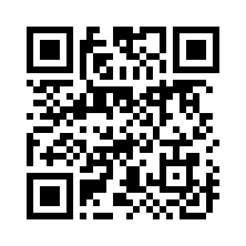QR Code for 14EAZpPe72z7aGoddDKWq5ofBccpfF5HBd
