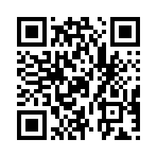 QR Code for 14EAavU3BBUUg1dGi5eVfWYVmLcLdsk8GQ